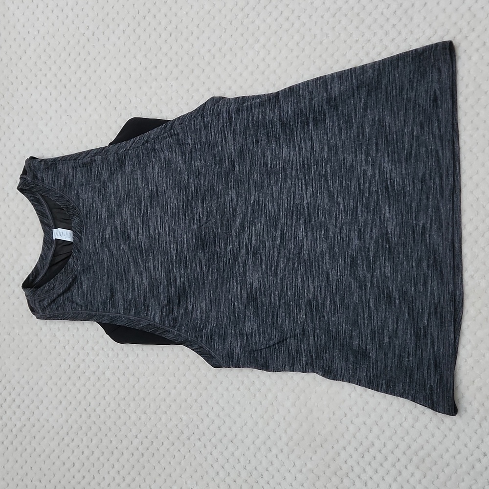 Nwot Lululemon Tank Top